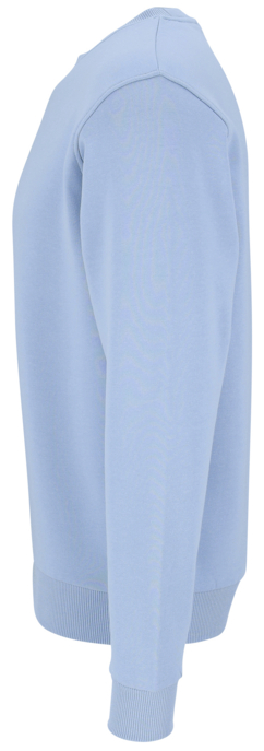 Sweatshirt "Andrew"