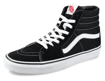 Sneaker "SK8-Hi"