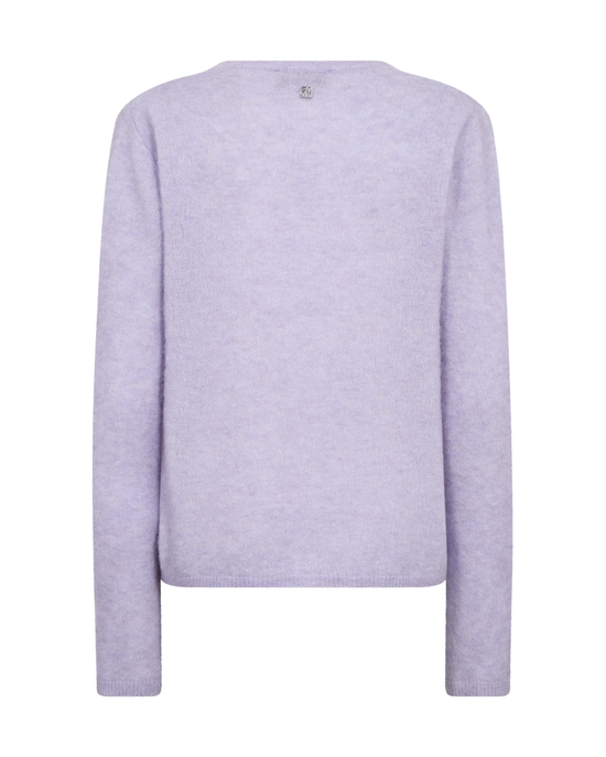 Pullover "Sophia"