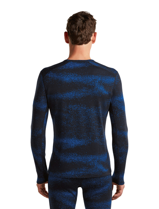 Langarmshirt "260 Tech Vertex"