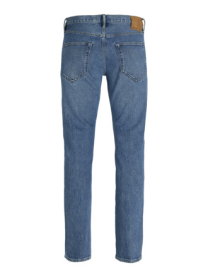 Jeans "JJICLARK"