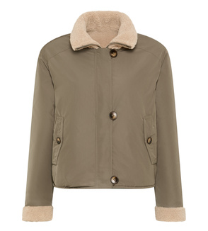 Jacke