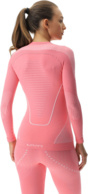 Thermoshirt "Evolutyon"