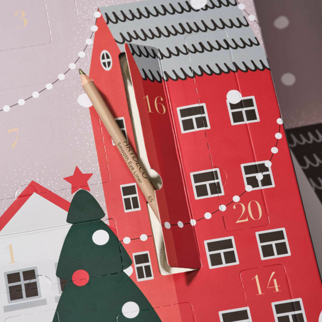 Adventskalender 2022