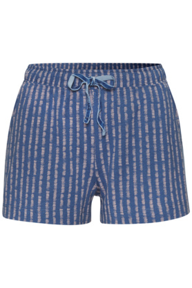 Shorts "VD Cozy"