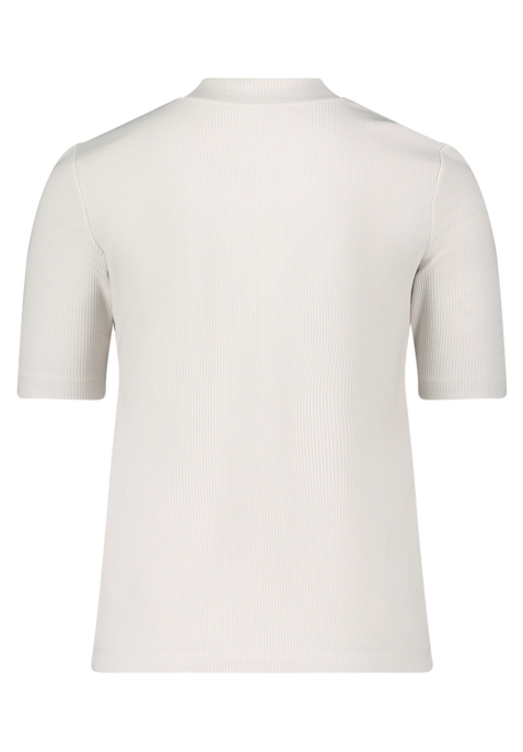 Shirt Kurz 1/2 Arm