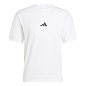 T-Shirt "Essential Small Logo"
