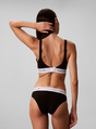 BH "Lift Bralette"