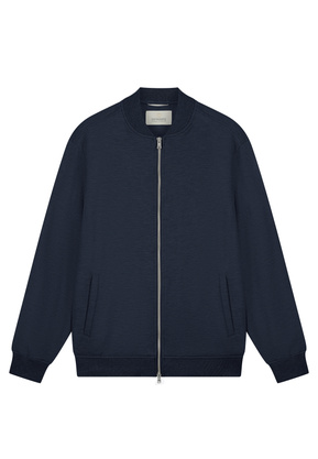 Bomber