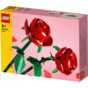 Botanical Collection "Rosen", 40460