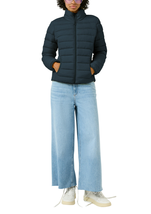 Steppjacke