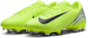 Fußballschuh "Mercurial Vapor 16 Academy"