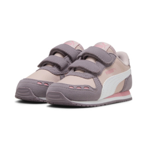 Sneaker "Cabana Racer"