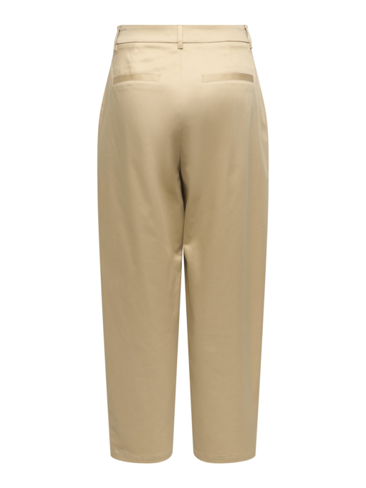 Chinohose "ONLCasil"