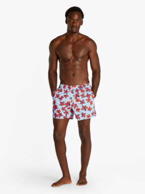 Hose "PRINT"