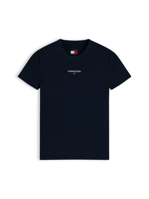 T-Shirt "Classic Logo"
