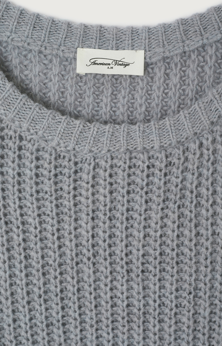 Pullover