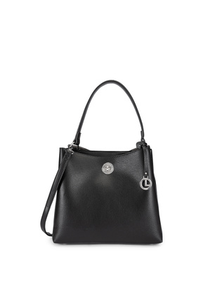 Handtasche "Sarine"