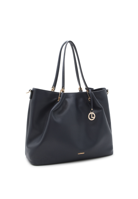 Shopper "Ebony"