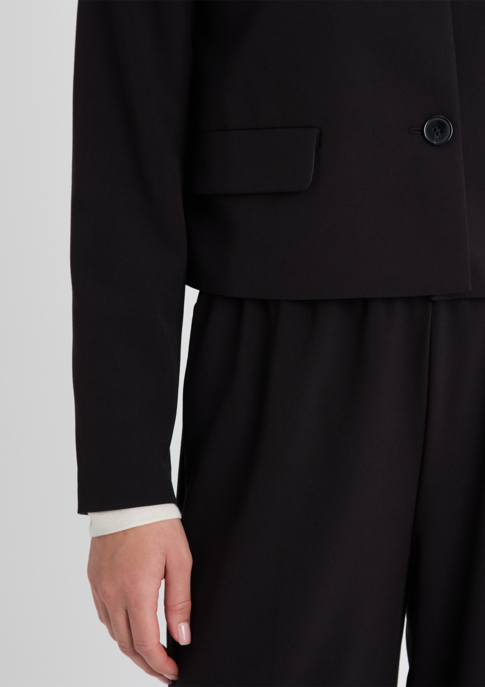 Jacke "Betty"