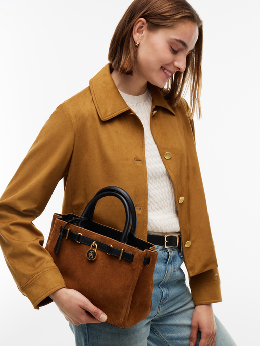 Tasche "MINI TOTE"