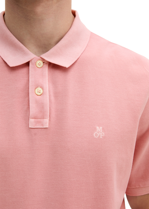 Poloshirt