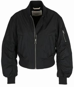 Blouson