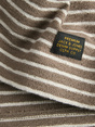 T-Shirt "JPRBLUNATHAN"
