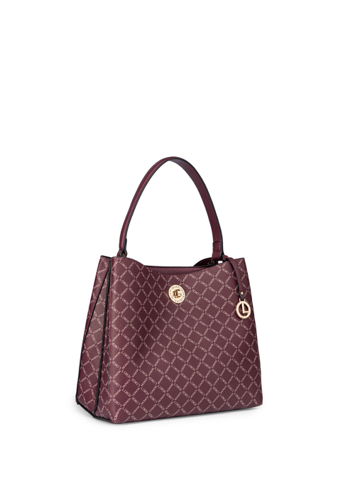 Hobo-Bag "Filiberta"