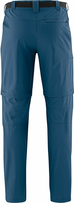 Wanderhose "Tayo 2"