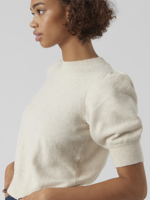 Pullover "VMDOFFY"