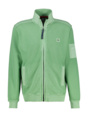SWEATJACKE