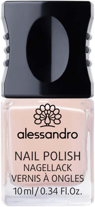 108 Nude Elegance