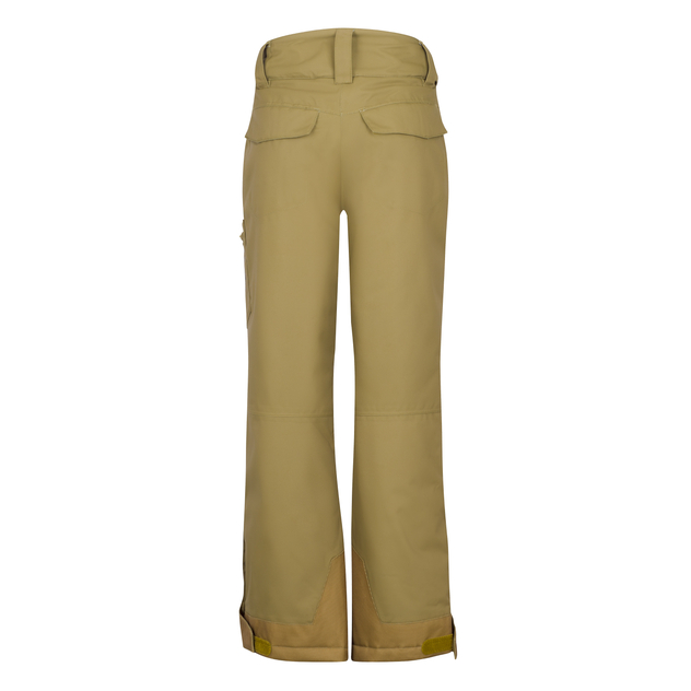 Skihose "Kids Hallingdal Pant"
