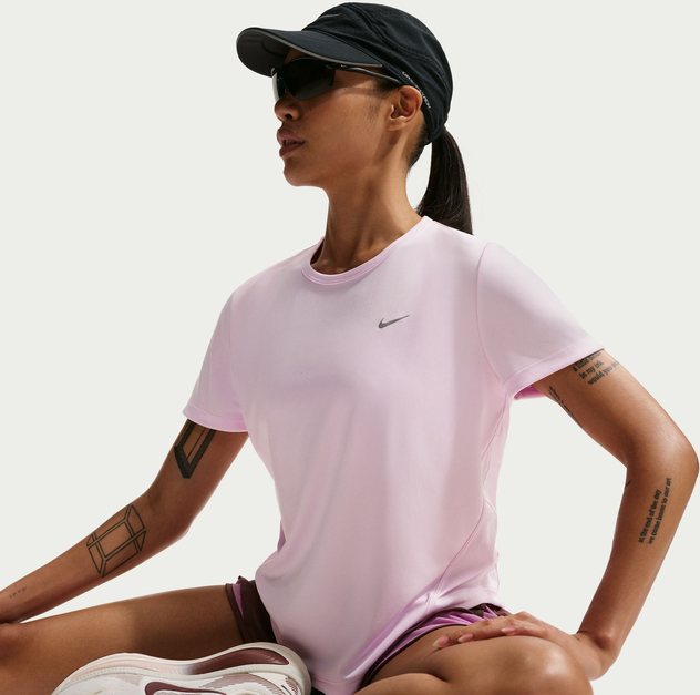 T-Shirt "Tempo"