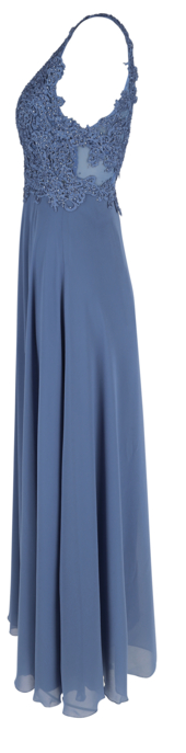Abendkleid
