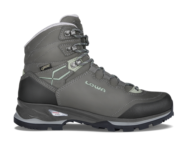 Wanderstiefel "Lady Light GTX"