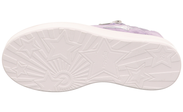 Sneaker "Stella"