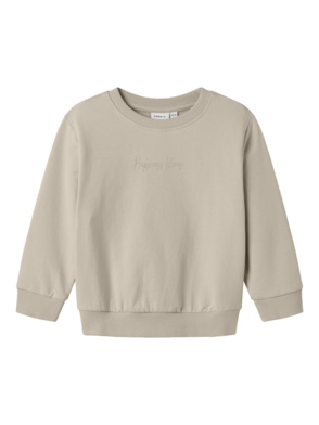 Sweatshirt "Little farmer"