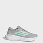 Laufschuhe "Runfalcon 6 W"