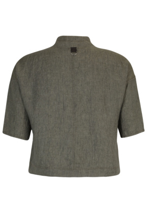 Jacke