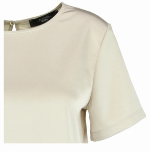 T-Shirt "Gilbert"