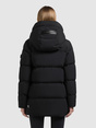 Jacke "DROWN2 MATT"