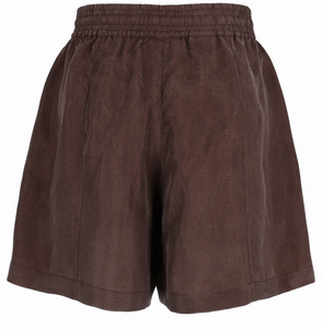 Canvasshorts "Tomica"