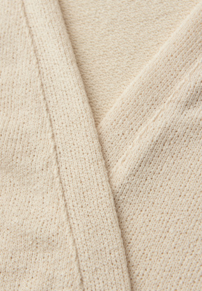 Strickjacke "Nette"