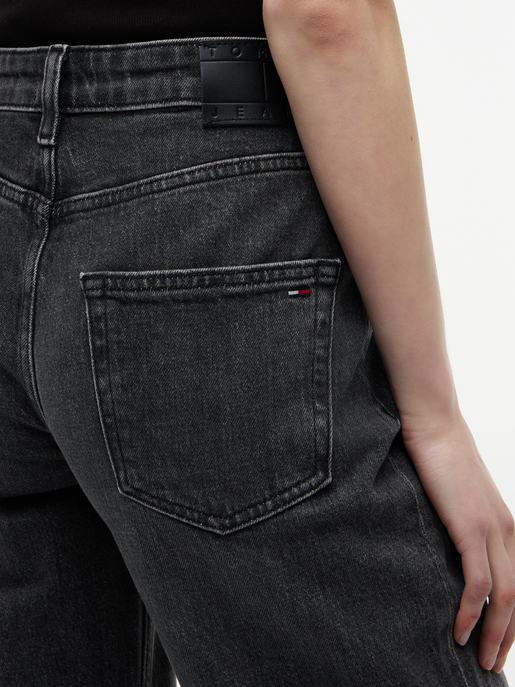 Jeans "Sophie"