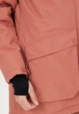 Cargo-Skijacke "W-PRO 10000"