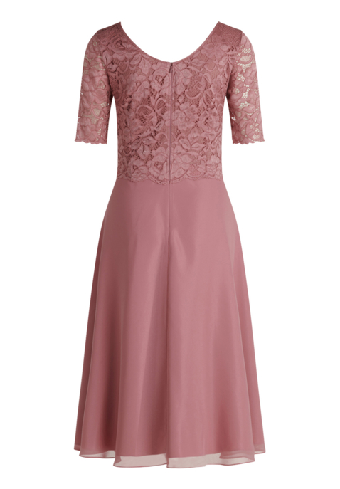 Cocktailkleid
