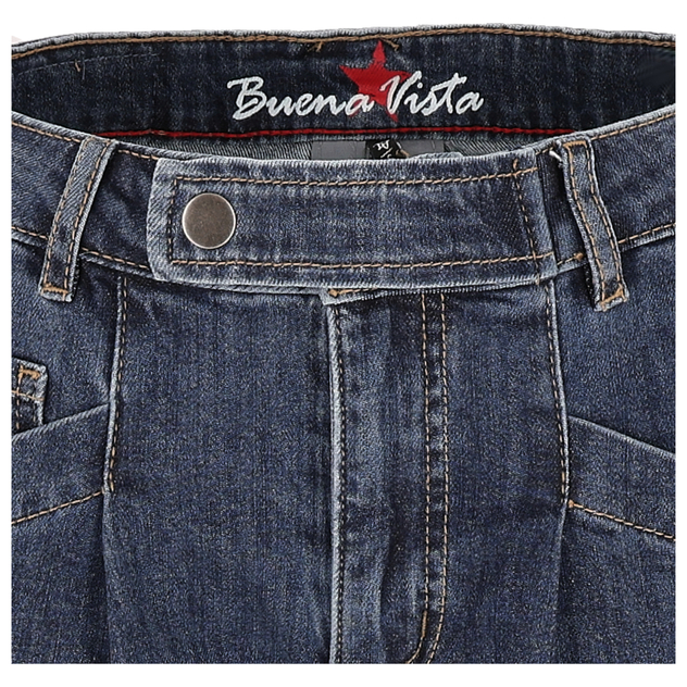 Jeans "Studio Pants Stretch"