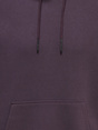 Kapuzenpullover "ONS Ceres"